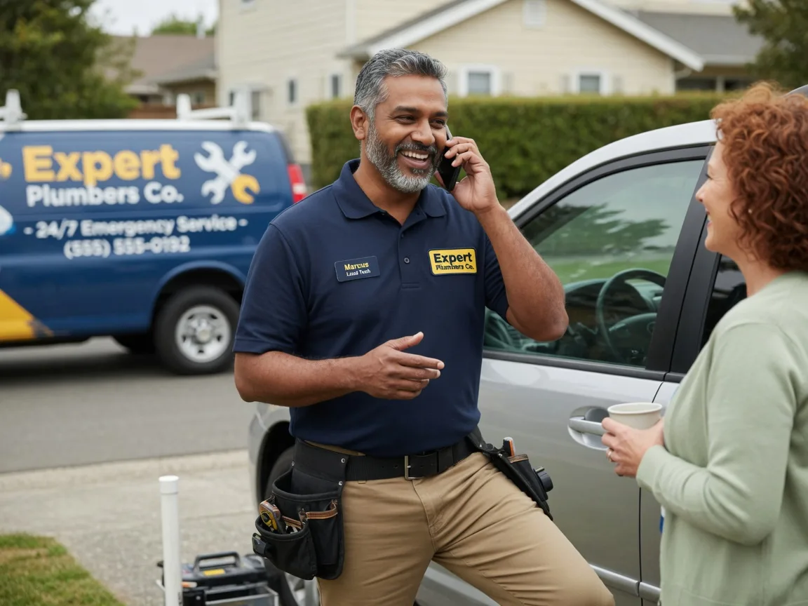 Drain Cleaning Van Etten, NY FAQs